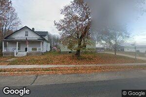 5261 Rock River Rd, Chatham, MI 49816