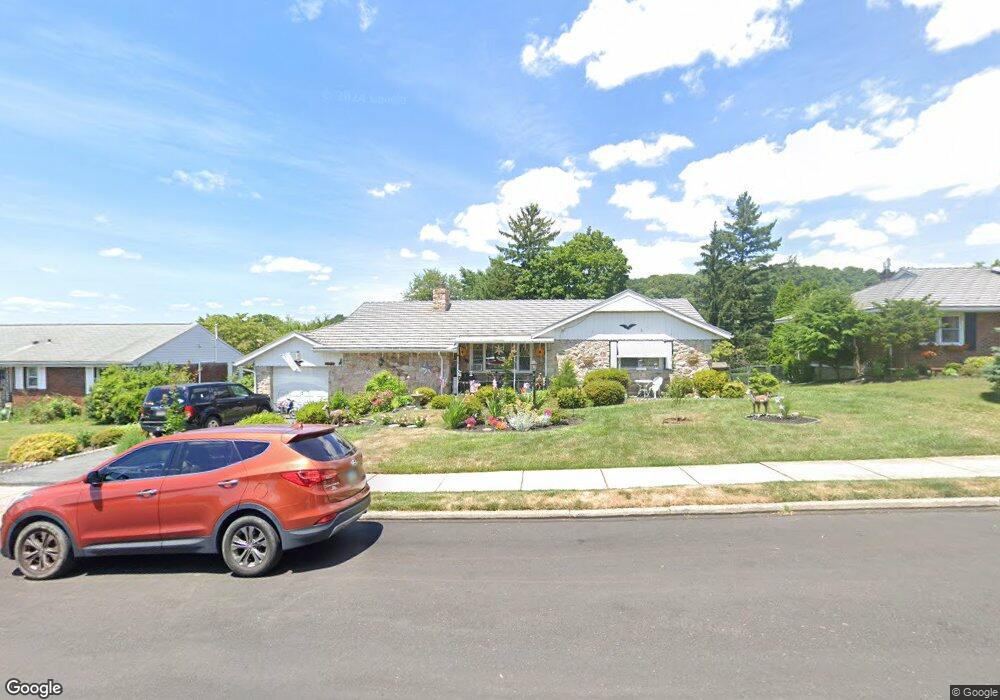 233 E Tioga St unit 239, Allentown, PA 18103 - photo 1