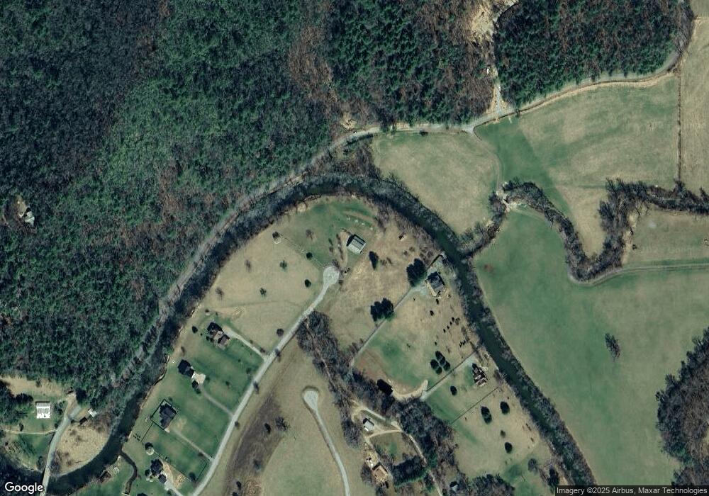 280 Downy Rd, Blue Ridge, GA 30513 - photo 1