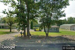 4785 Berwick Turnpike, Columbia Cross Roads, PA 16914