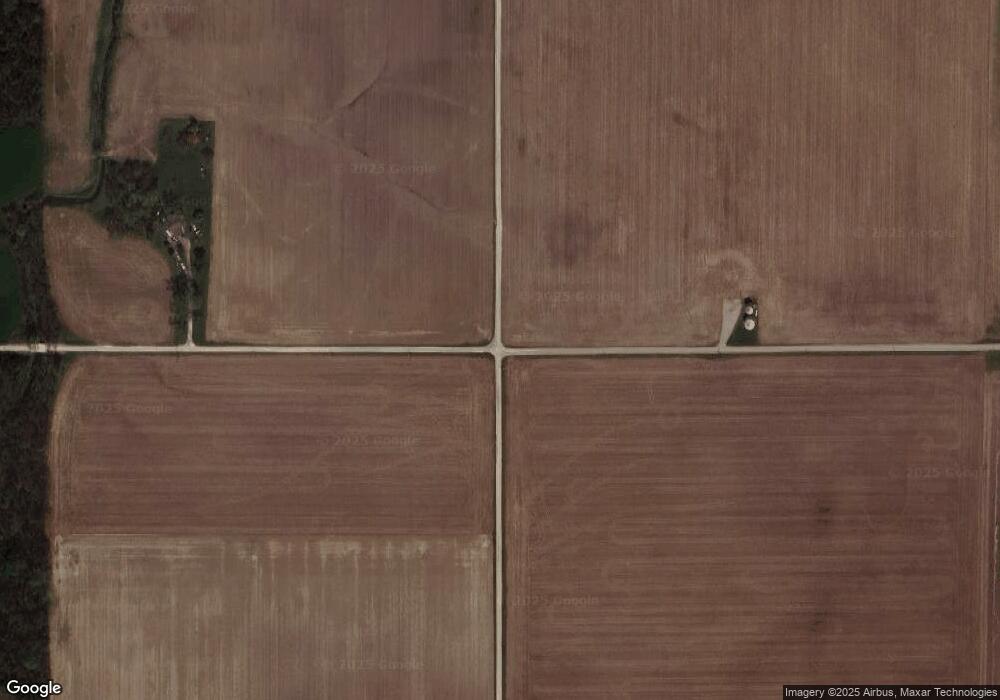 0 Cr 450 N - Cr 1200 W unit MBR2765383, Thorntown, IN 46071 - photo 1