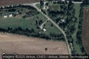 130 N State Road 524, Lagro, IN 46941