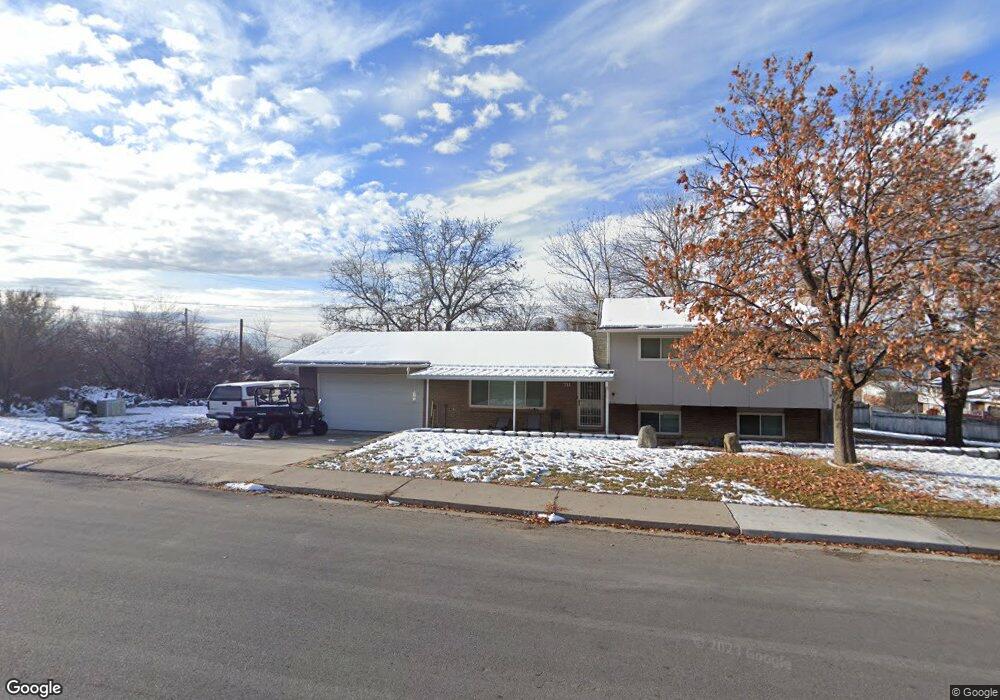 781 Dalton Dr, Pleasant Grove, UT 84062 - photo 1