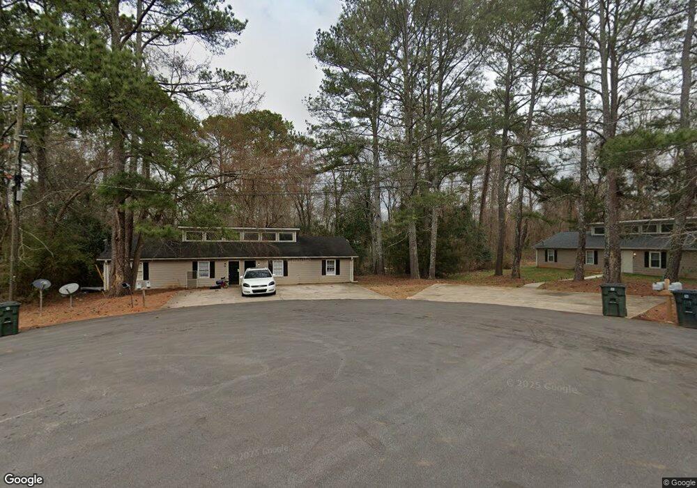 131 Ashmore Ct, Athens, GA 30601 - photo 1