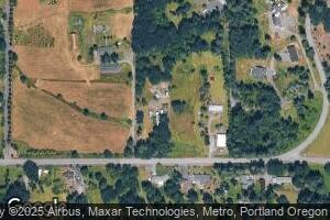 33703 SE Wildcat Mtn Dr, Eaglecreek, OR 97022