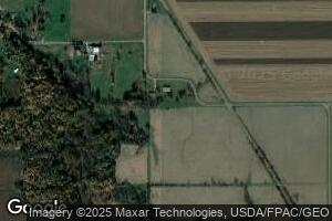 1464 County Road 34 N, Quincy, OH 43343