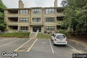 1502 Stoneridge Cir, Helmetta, NJ 08828