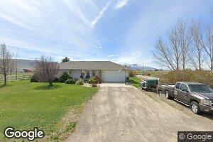 869 E 200 S, Declo, ID 83323