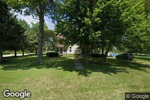 409 E Prospect St, Oneida, IL 61467