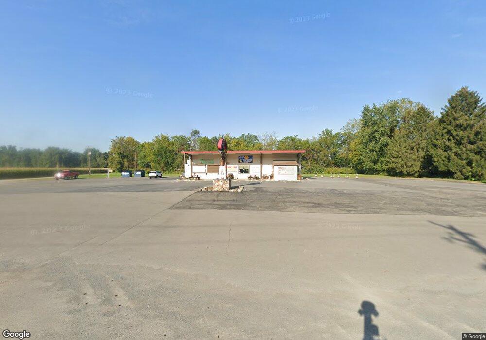 8215 Pennsylvania 405, Milton, PA 17847 - photo 1