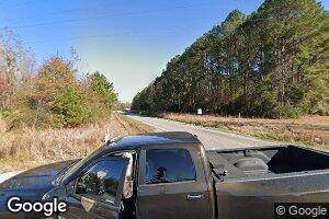 0 Halfway Branch School, Willard, NC 28478