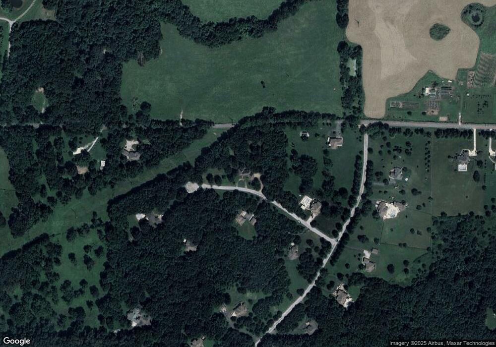 2439 W Sumac Ct, Nixa, MO 65714 - photo 1