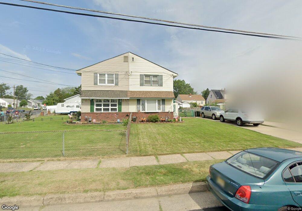 7185 Lee Ave, Pennsauken, NJ 08110 - photo 1