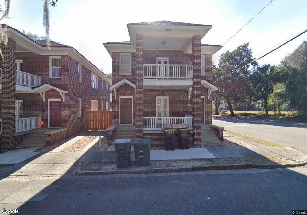 401 Seiler Ave unit B, Savannah, GA 31401 - photo 1