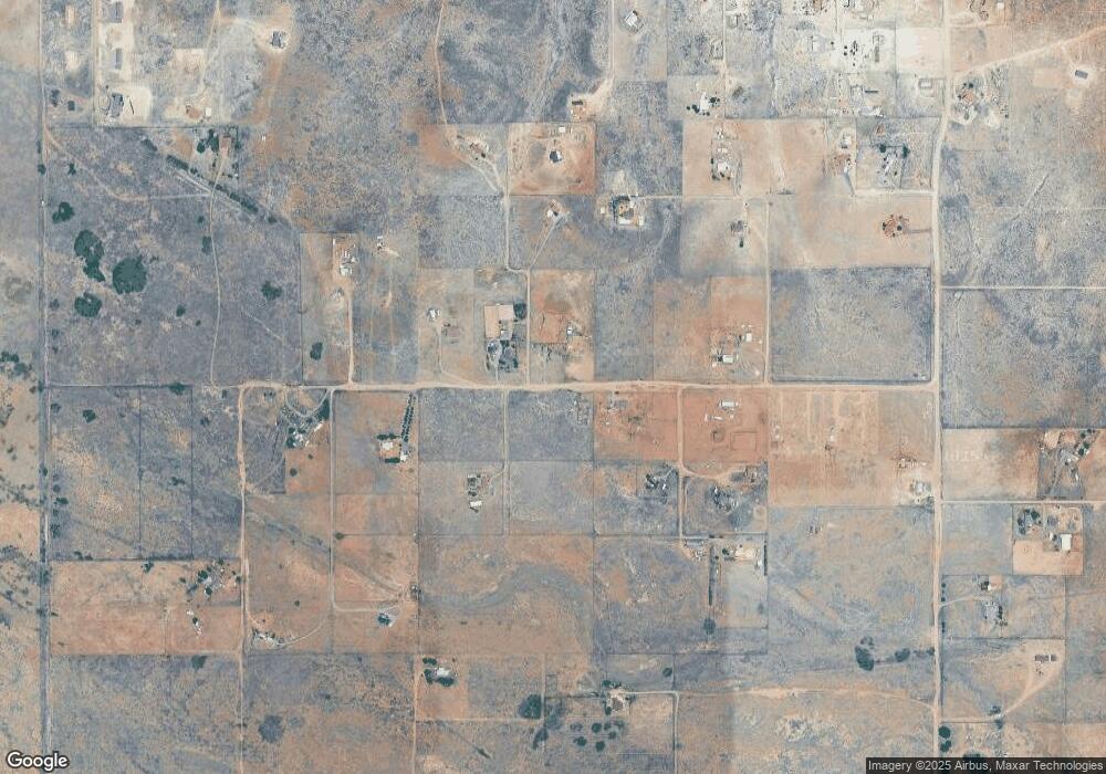 40 W Duane Ln, Paulden, AZ 86334 - photo 1