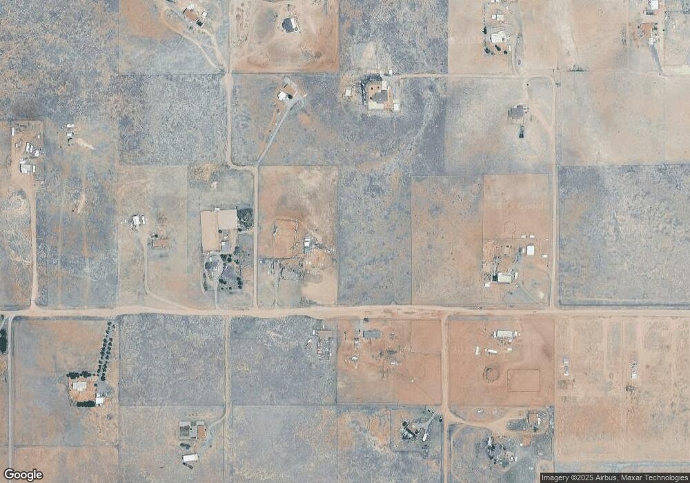 4400 W Duane Ln, Paulden, AZ 86334 - photo 1