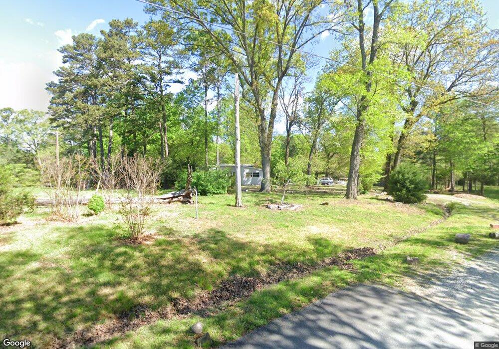 5400 Memorial Ln, Greensboro, NC 27407 - photo 1