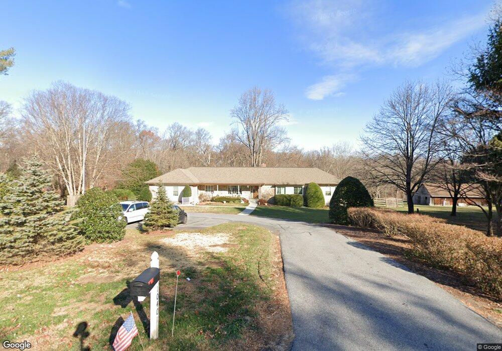 10401 Brink Rd, Germantown, MD 20876 - photo 1