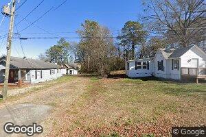 81 Baker St NE, Rome, GA 30161