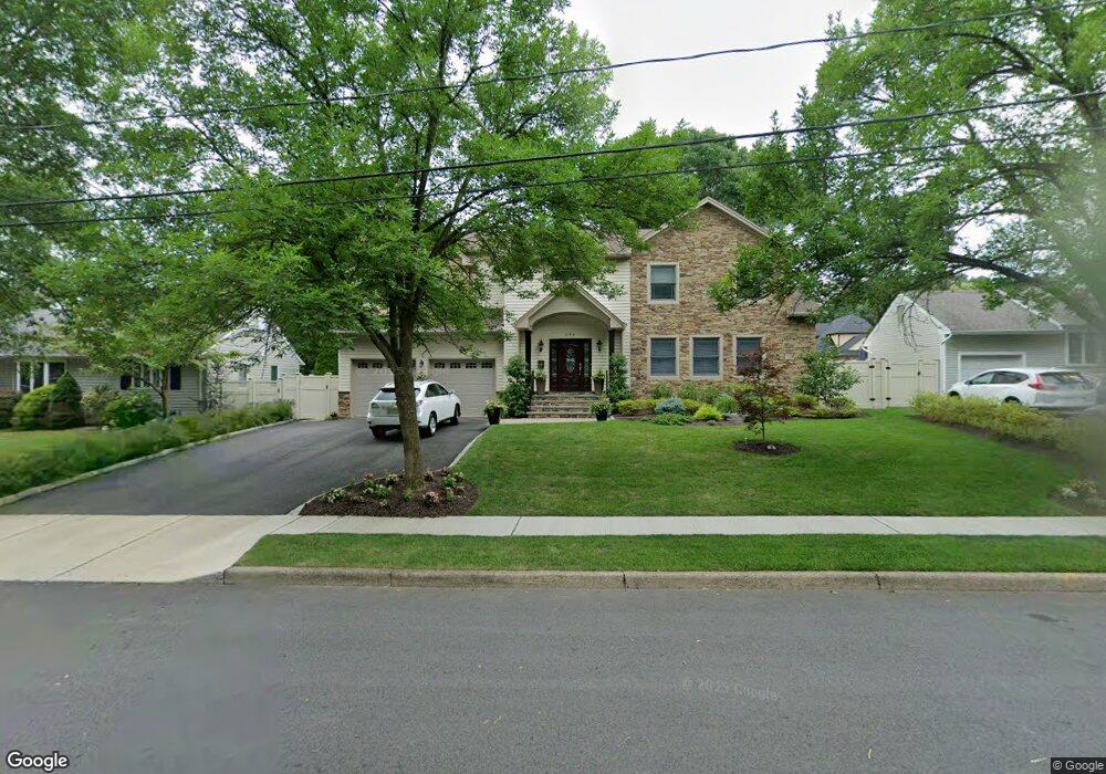 799 Jersey Place, Paramus, NJ 07652 - photo 1