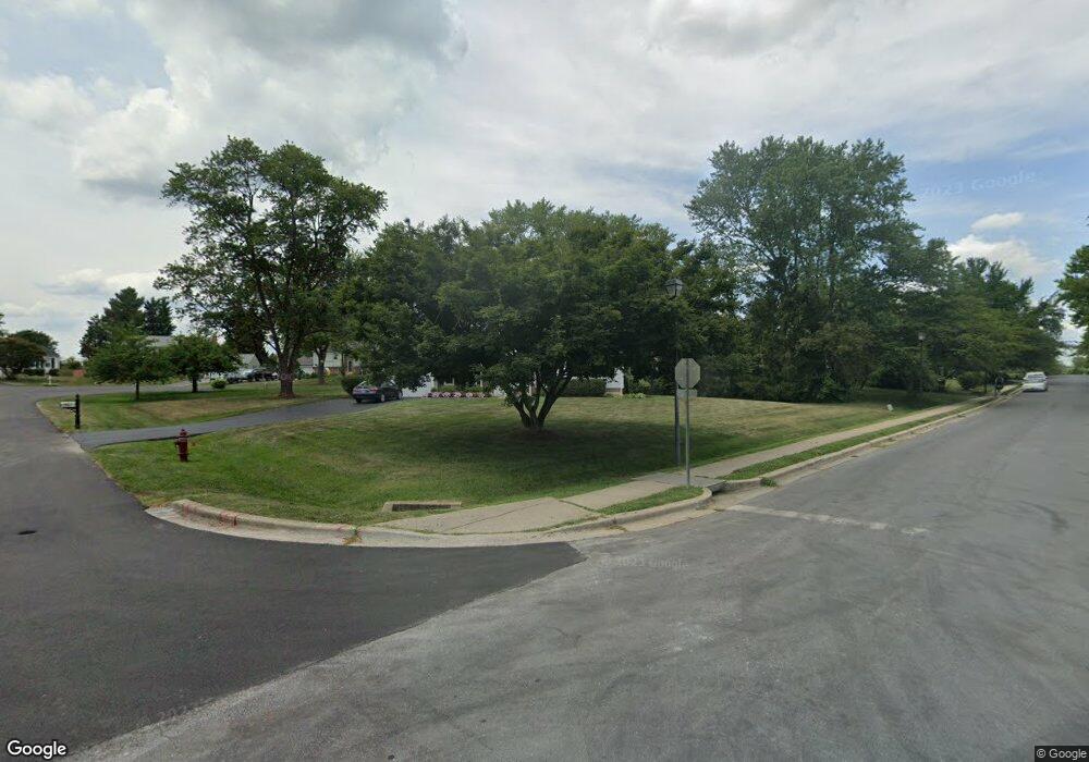 17401 Chiswell Rd, Poolesville, MD 20837 - photo 1