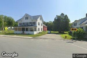 384 Staplefield Dr, Wells River, VT 05081