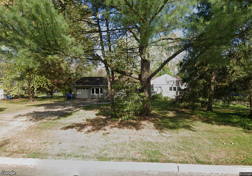 27 Pine St, Moorestown, NJ 08057 - photo 1