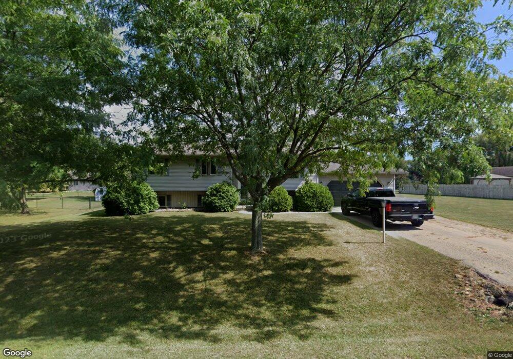 288 Bellrose St, Belleville, WI 53508 - photo 1