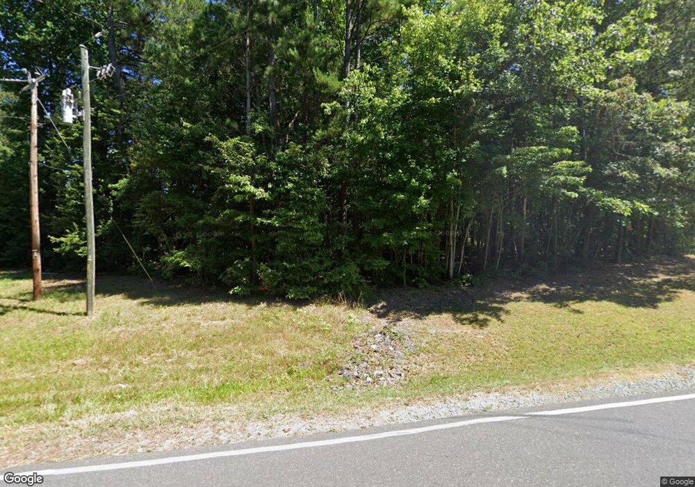 LOT 10 Chicken Bridge Rd, Fearrington, NC 27312 - photo 1