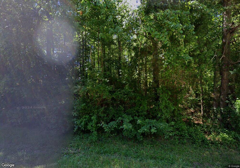 LOT 11 Chicken Bridge Rd, Fearrington, NC 27312 - photo 1