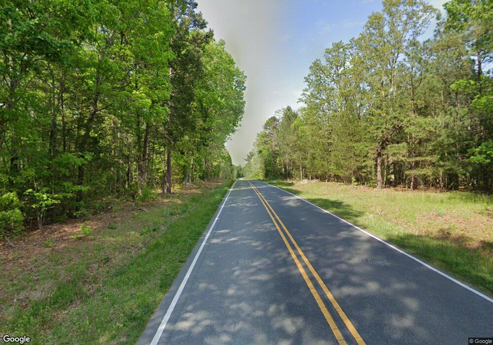 Off Chicken Bridge Rd, Fearrington, NC 27312 - photo 1