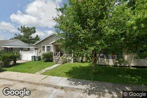 126 Louise St, Houma, LA 70363