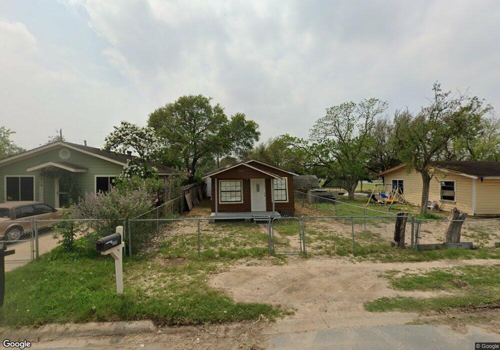 306 E Wright Ave, Pharr, TX 78577 - photo 1