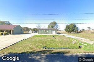407 Aspen Rd, Egan, LA 70531