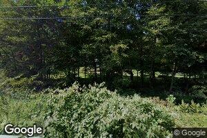 344 Georgetown Rd, Georgetown, PA 15043
