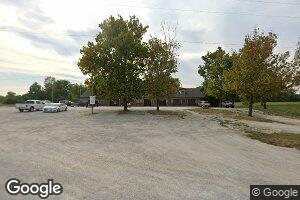 15355 State Highway 109, Dow, IL 62022
