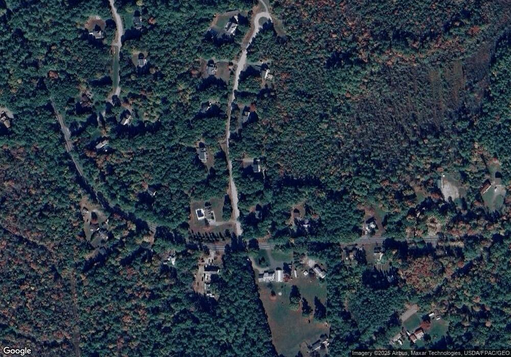 9 Fireside Dr, Epping, NH 03042 - photo 1