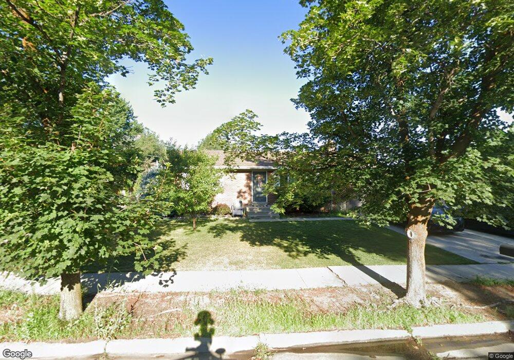 7714 S 1040 E, Midvale, UT 84047 - photo 1