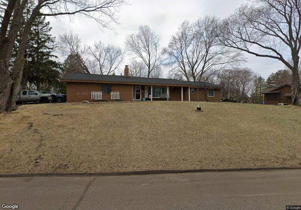 3938 Vandan Rd, Minnetonka, MN 55345 - photo 1