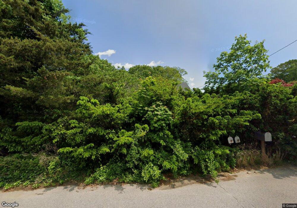 74 Old Post Rd, Westerly, RI 02891 - photo 1