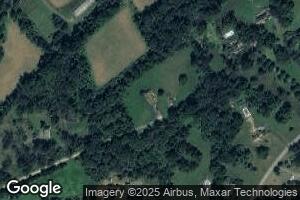 36 Dutch Hill Rd, Hampton, NJ 08827