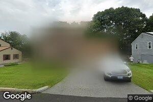 179 Cherry Hill Ave, Woonsocket, RI 02895
