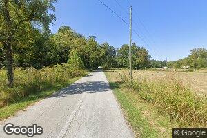 5263 S County Road 1150 W, Medora, IN 47260