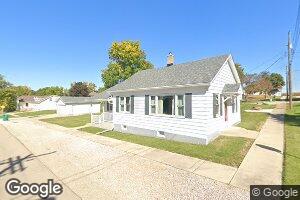 416 Main St, Dalzell, IL 61320