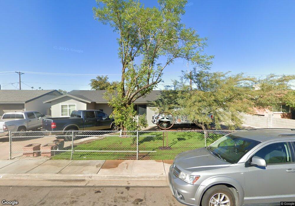 1106 E 9th Ave unit 3, Mesa, AZ 85204 - photo 1