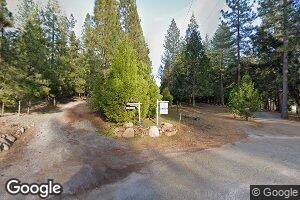 24200 Golden Ridge Dr, Volcano, CA 95689