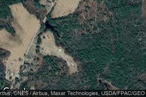 42 Jackman Way, Livermore Falls, ME 04254