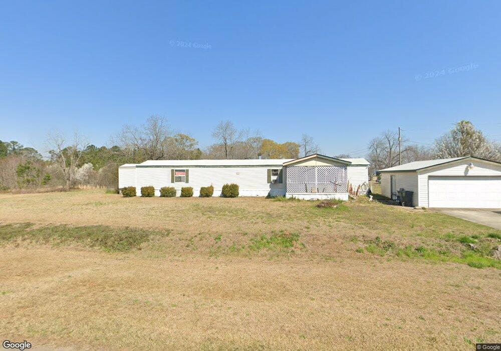 422 High Point Dr, Byron, GA 31008 - photo 1