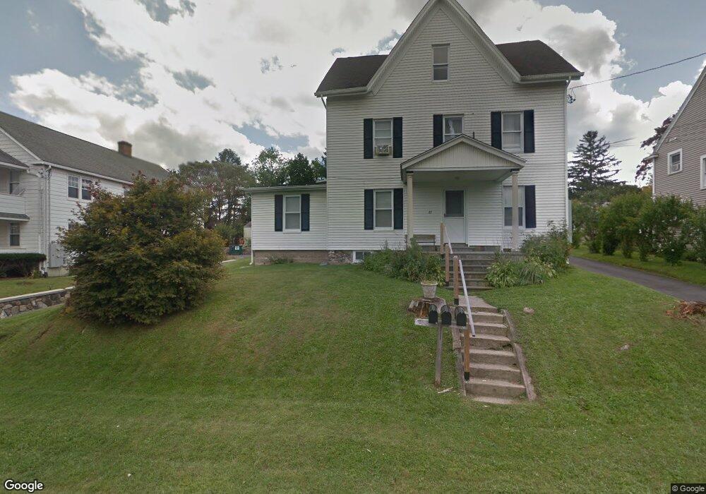 22 Harrison St, Danbury, CT 06810 - photo 1