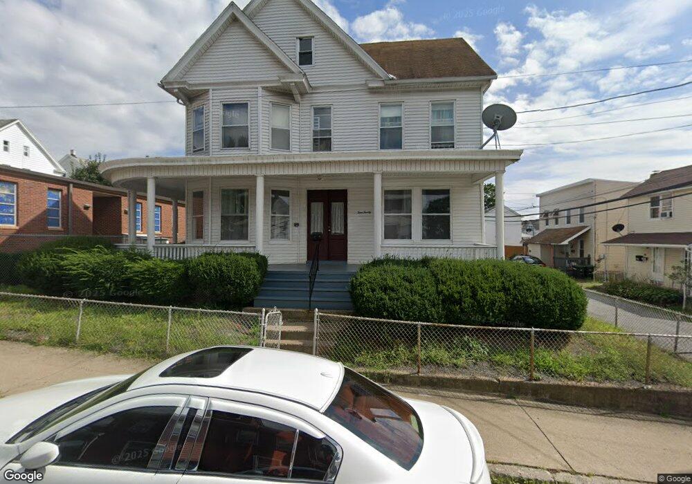 420 W 8th St, Hazleton, PA 18201 - photo 1